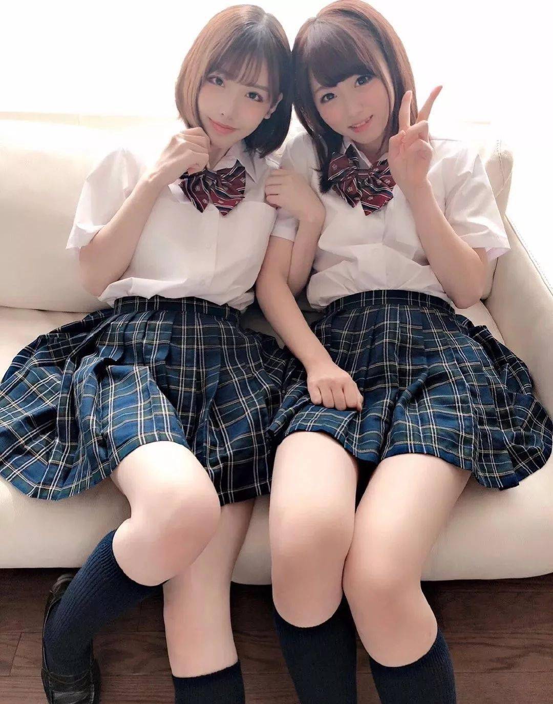 遠(yuǎn)離色情內(nèi)容，尋找健康娛樂方式——希崎杰西卡及其他正規(guī)活動推薦