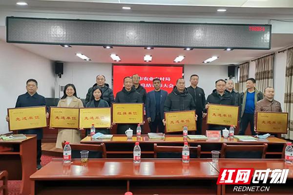 醴陵各局長名單揭秘，科技引領(lǐng)創(chuàng)新，改變未來生活