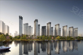 唐河新樓盤房價動態(tài)，投資購房者的關(guān)注焦點