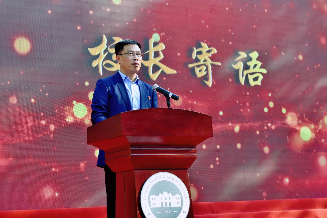 鹽城豪華居住標桿，最新最貴小區(qū)一覽