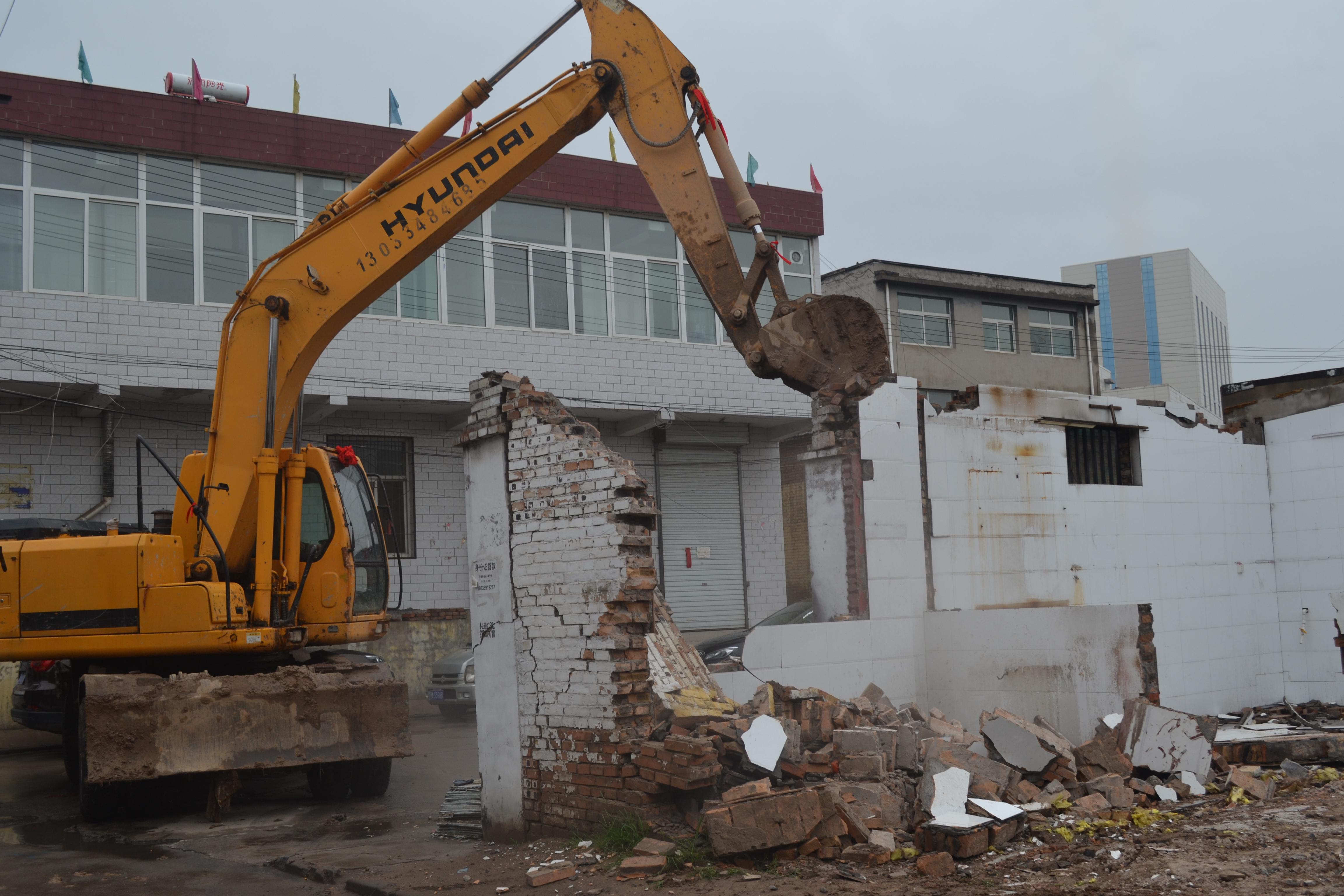 重磅更新！2024年最新法律解讀，生活將迎來哪些改變？