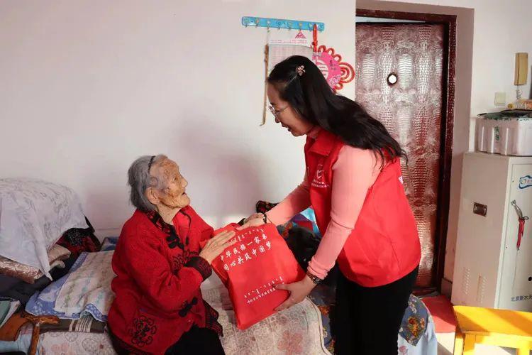 呼倫貝爾最新新聞，草原上勵志故事，自信與成就感的起源地