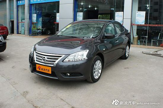 惠州軒逸最新優(yōu)惠大揭秘，深度論述優(yōu)惠詳情與購(gòu)車(chē)指南