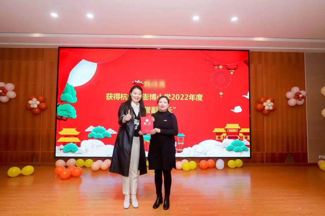 杭州保潔招聘信息更新，小巷深處的清潔故事與特色小店探尋