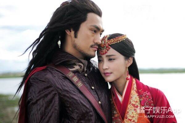 忘憂公主最新熱舞視頻,忘憂公主最新熱舞視頻，網絡現象的深度解析與個人觀點