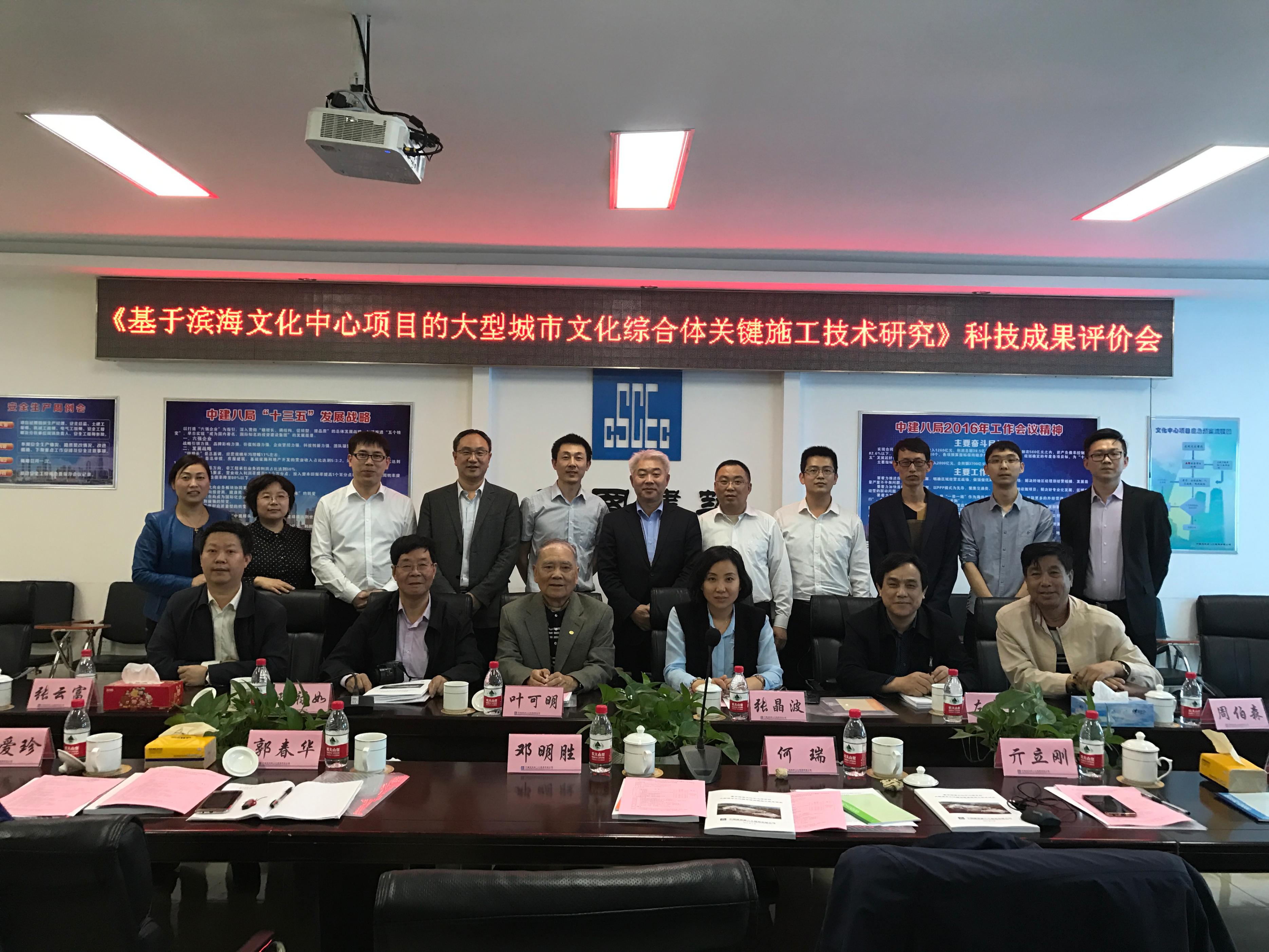 太古狂魔，自信成長與變化之旅的勵志之旅最新章節(jié)小說概述