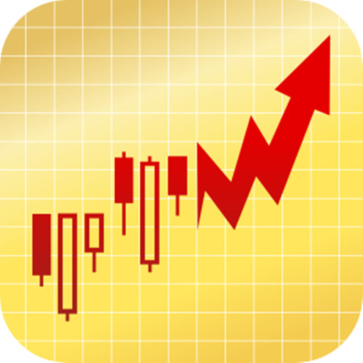 新澳門正版天天資,創(chuàng)新發(fā)展策略_UXZ9.444便攜版