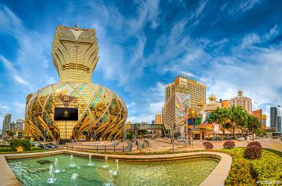 燈飾燈具 第287頁(yè)