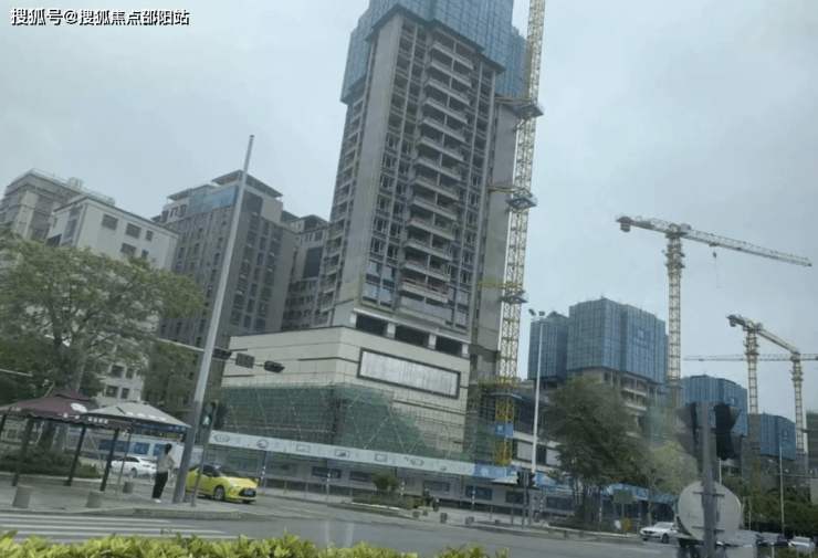 祁陽中央家園最新房?jī)r(jià)揭秘，探尋房?jī)r(jià)奧秘