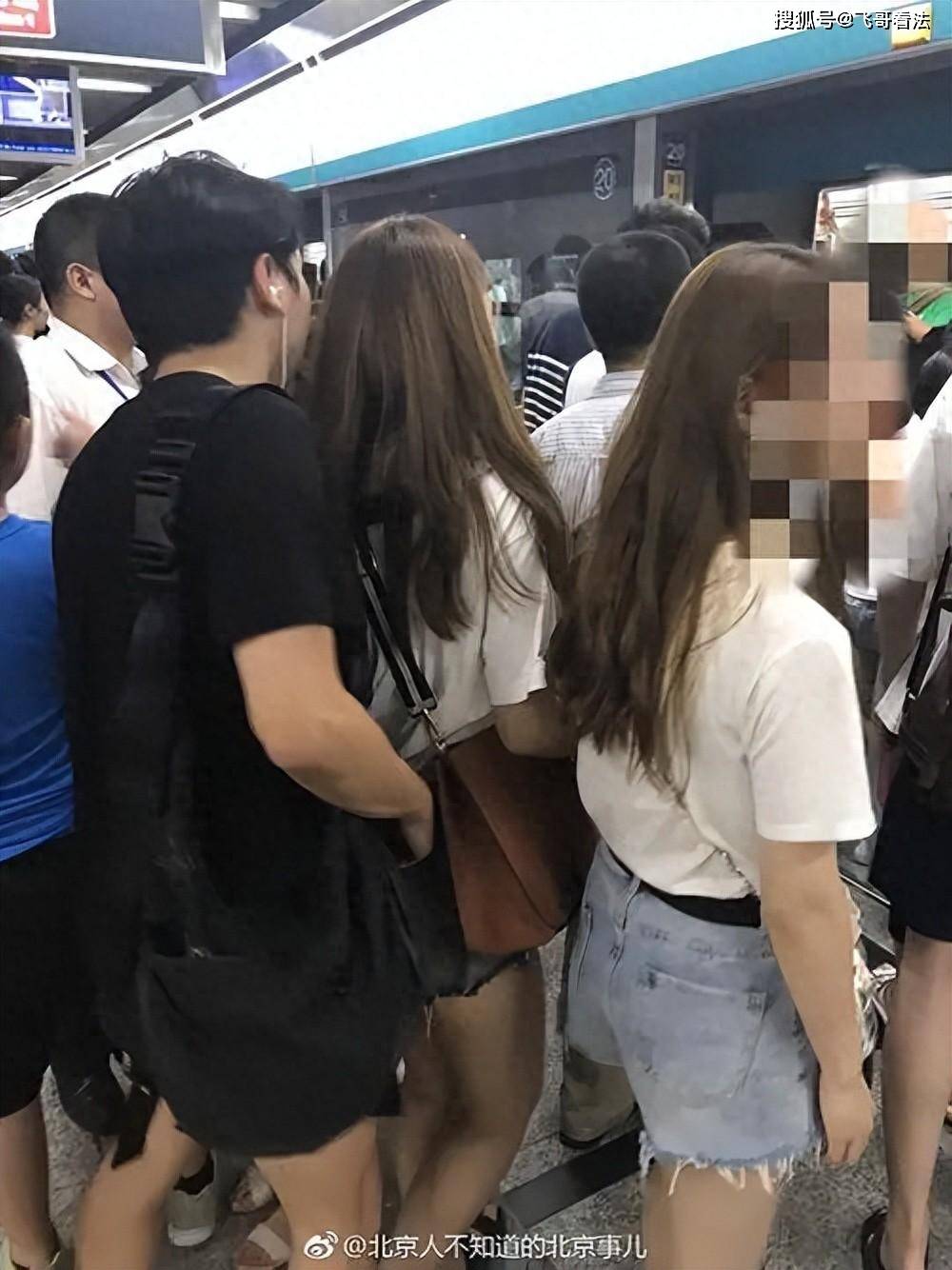 公交最新頂臀配合，城市出行協(xié)同與優(yōu)化策略