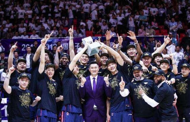 狠狠 2015最新版，用變化鑄就自信的輝煌