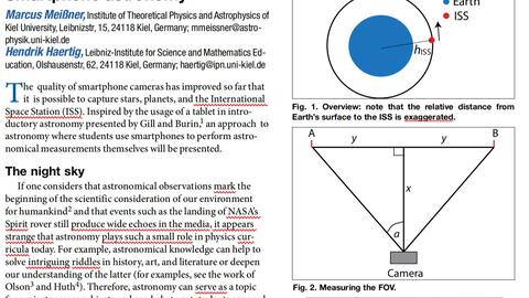 澳門(mén)正版內(nèi)部資料五不中大全,深究數(shù)據(jù)應(yīng)用策略_GSQ9.270輕奢版