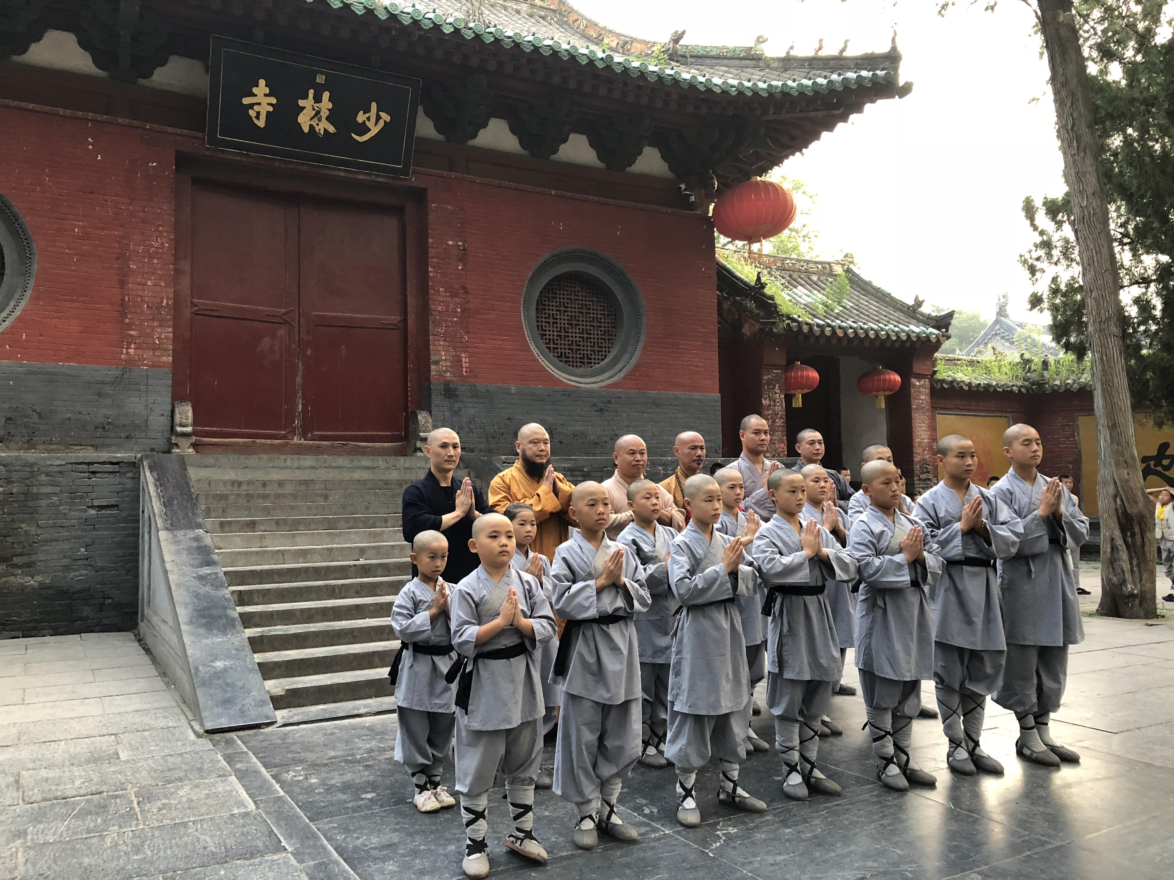 武林風(fēng)最新版,武林風(fēng)最新版，背景、重要事件與地位