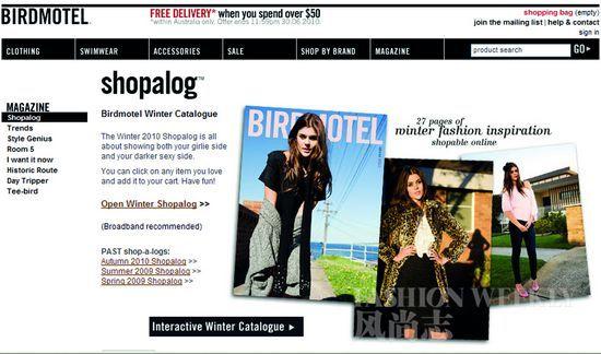 新澳精選資料,時(shí)尚法則實(shí)現(xiàn)_DKX9.520任務(wù)版