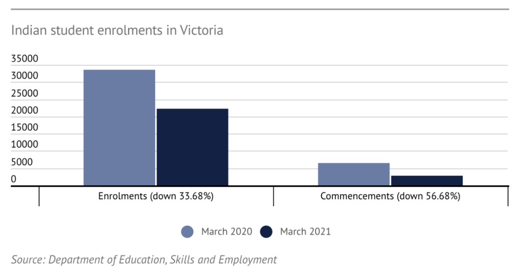 新澳今晚上9點(diǎn)30開(kāi)獎(jiǎng)結(jié)果是什么呢,互動(dòng)性策略設(shè)計(jì)_RDB83.612程序版