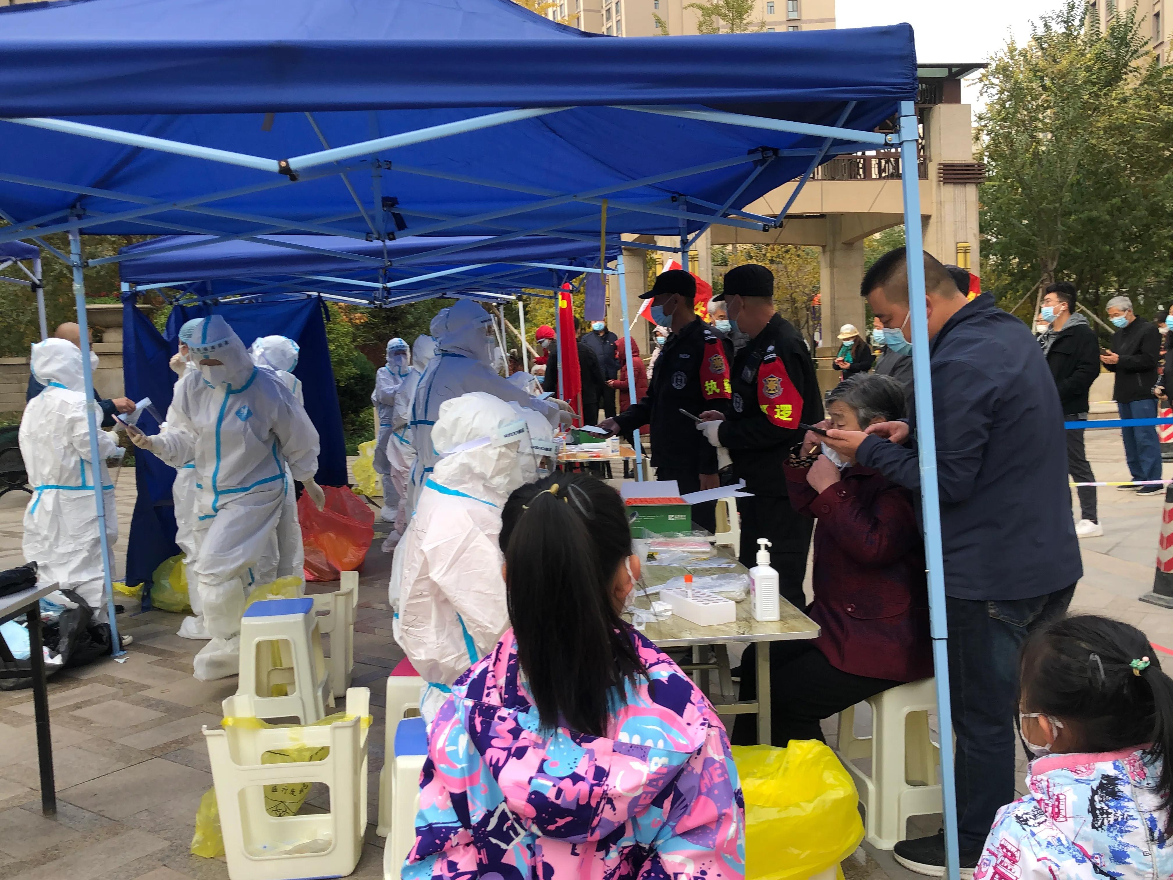 蘭州欣欣嘉園最新圖片,蘭州欣欣嘉園最新圖片，一場自然美景的探索之旅