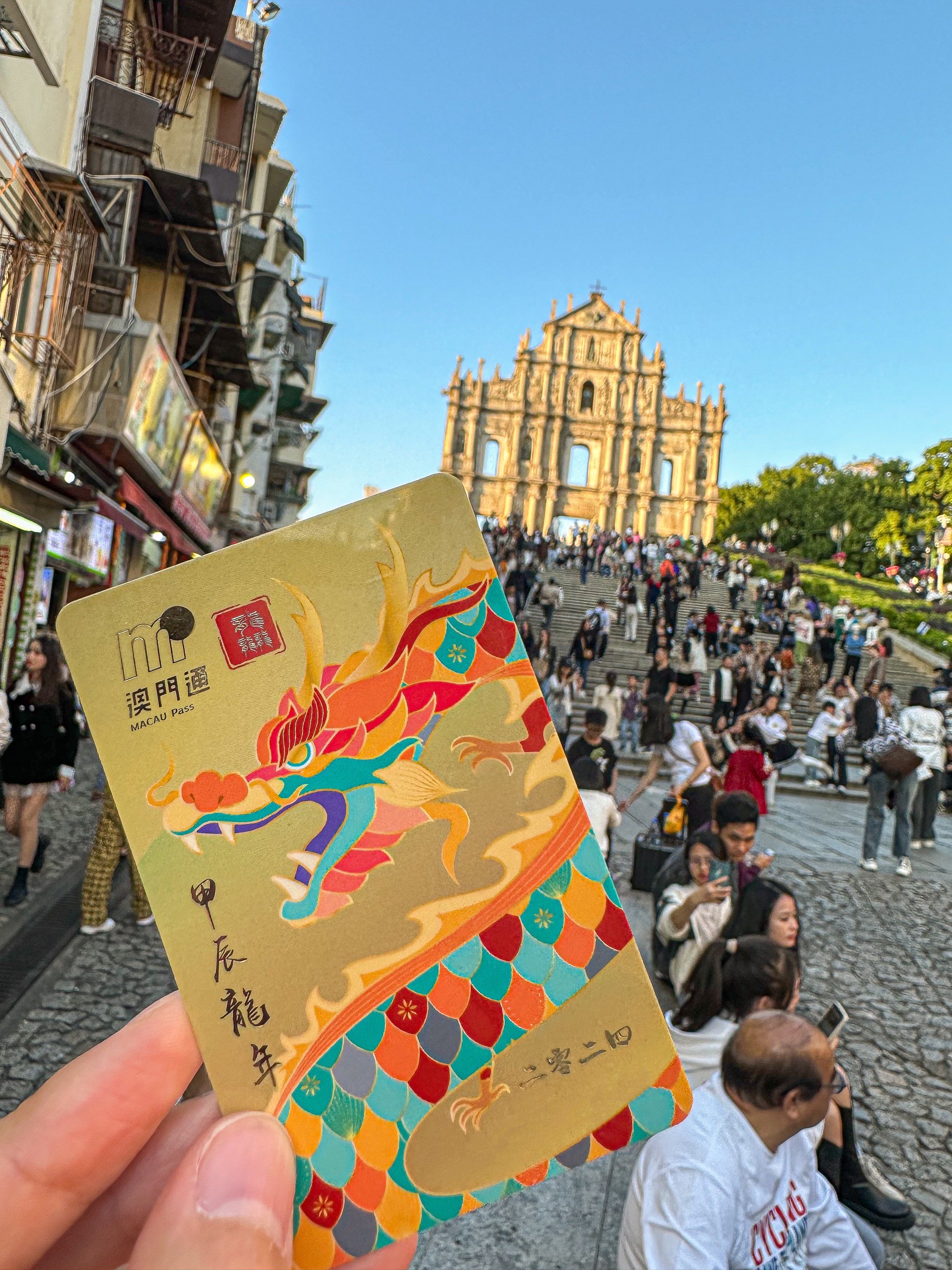 2024新老澳門(mén)生肖卡,快速解答方案設(shè)計(jì)_CZO58.852優(yōu)雅版