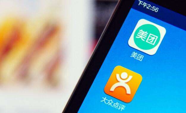 澳門四肖八碼期期準(zhǔn)免費(fèi)公開？,擔(dān)保計(jì)劃執(zhí)行法策略_GPD9.771黑科技版