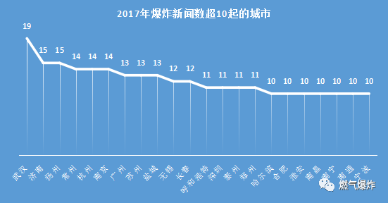 澳門雷鋒心水談?wù)?實地數(shù)據(jù)評估分析_MSP9.147散熱版