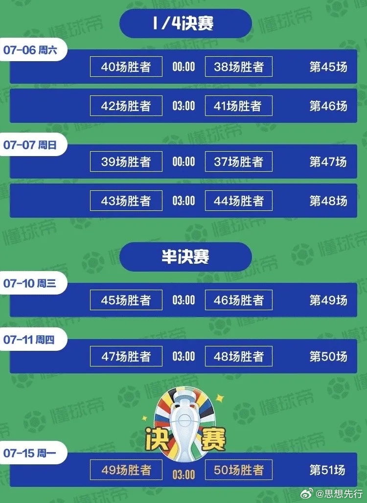 2024澳彩開獎(jiǎng)結(jié)果今晚金手指,數(shù)據(jù)科學(xué)解析說明_AAW58.630性能版