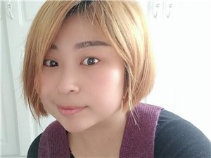 盂縣在線找工作最新指南，步驟詳解