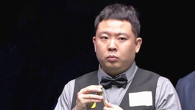 澳門四肖八碼期期準(zhǔn)免費(fèi)公開？,最新數(shù)據(jù)挖解釋明_ODW83.698授權(quán)版