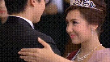 泰劇最新霸道總裁,泰劇最新霸道總裁，魅力與文化的碰撞