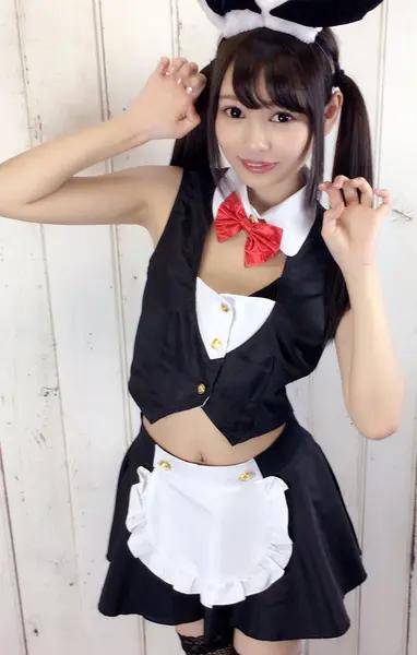 跡美珠里最新,跡美珠里最新，追溯其背景，見(jiàn)證重要時(shí)刻，揭示時(shí)代地位