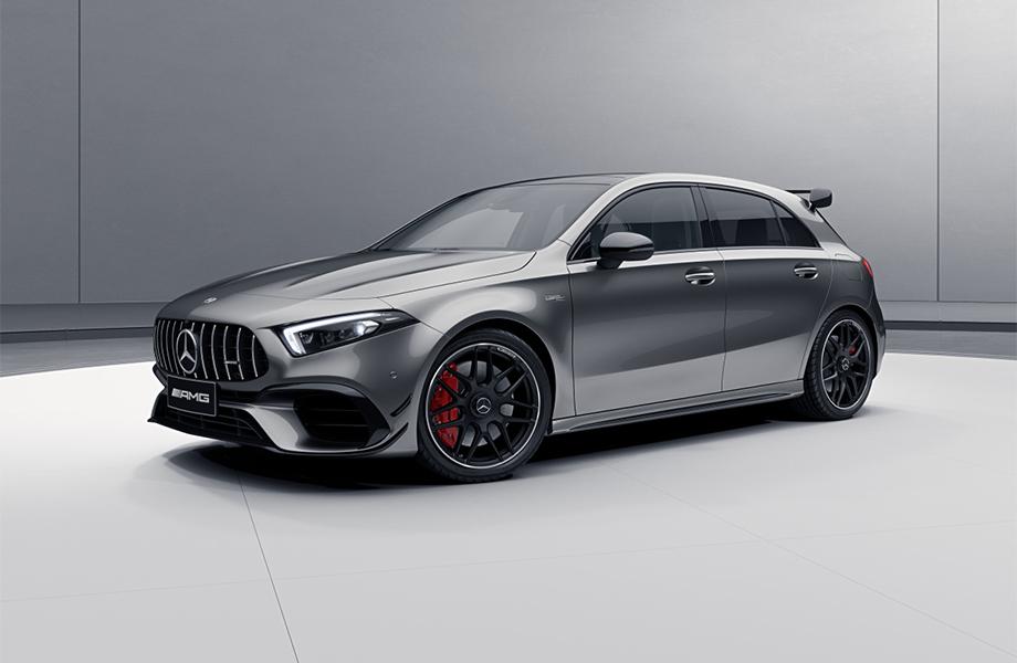 工礦燈具 第267頁