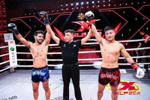 王柯涵賽場風(fēng)采再現(xiàn)，最新比賽盛況回顧！