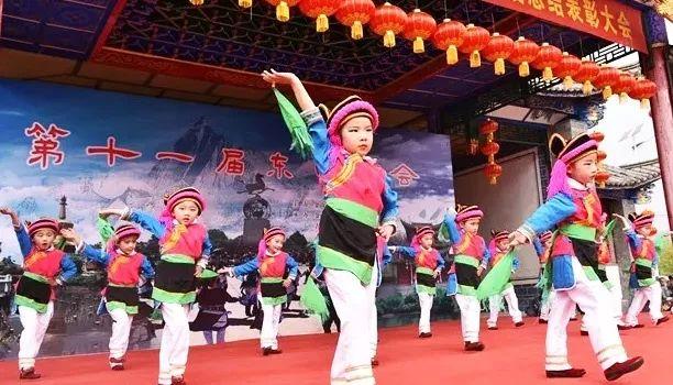 九河最新白族調(diào)，獨(dú)特旋律展現(xiàn)民族文化風(fēng)采