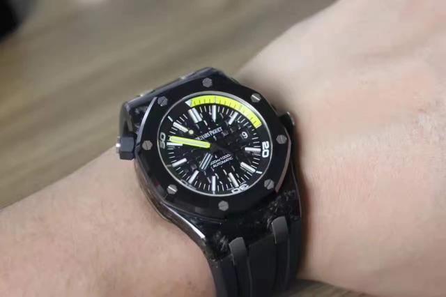 揭秘2024最新復(fù)刻表神器，奇妙日常一覽