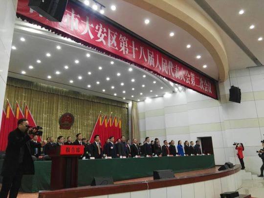 樓房灣水庫最新動態(tài)揭秘，小巷獨特小店探秘之旅