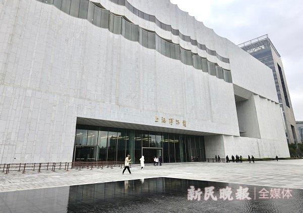 王凱引領(lǐng)科技潮流，開啟智能生活新篇章，2024最新動(dòng)態(tài)揭秘