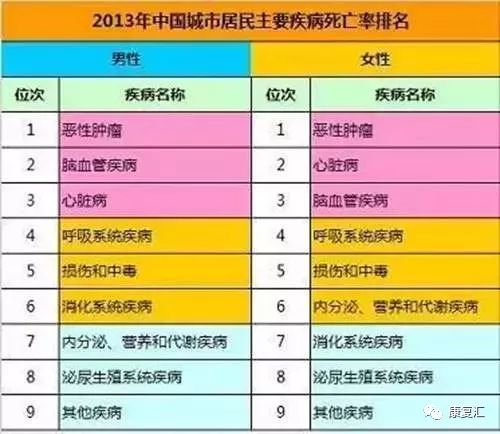 2024澳門六開獎結果出來,數(shù)據(jù)驅動決策_環(huán)境版96.551