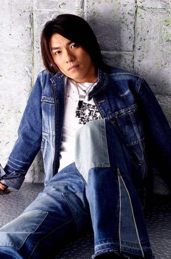 林俊杰最新圖片大全，音樂與顏值的雙重魅力展現(xiàn)！