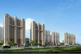 博興房價最新走勢預測,博興房價最新走勢預測，與自然共舞，探尋內(nèi)心的平和之地