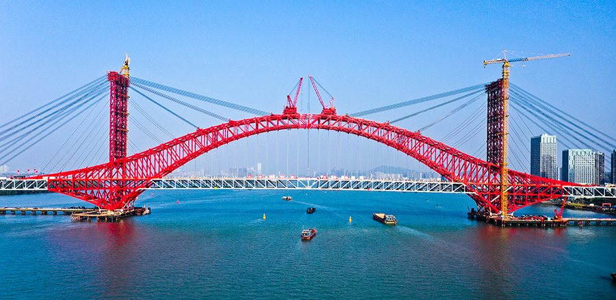 2023年澳門精準(zhǔn)資料大全,安全設(shè)計(jì)方案評估_知曉版26.832