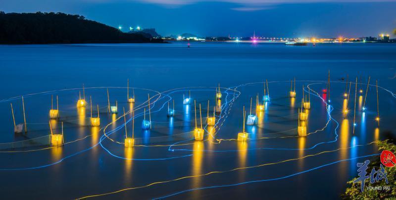 順德龍江最新新聞，獲取與閱讀步驟指南