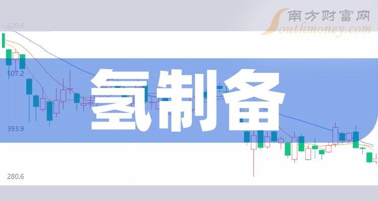 2024年管家婆精準(zhǔn)一肖,專家意見(jiàn)法案_煉氣境51.946