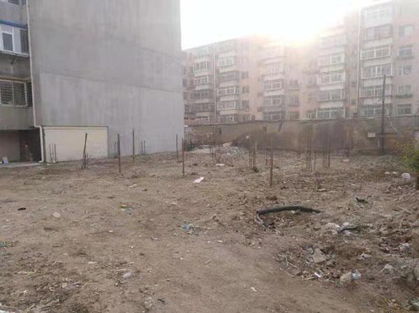 錦州樓盤(pán)最新報(bào)價(jià)及市場(chǎng)走勢(shì)分析，新房市場(chǎng)深度論述