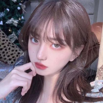 QQ頭像女霸氣最新時尚潮流，個性風(fēng)采盡顯