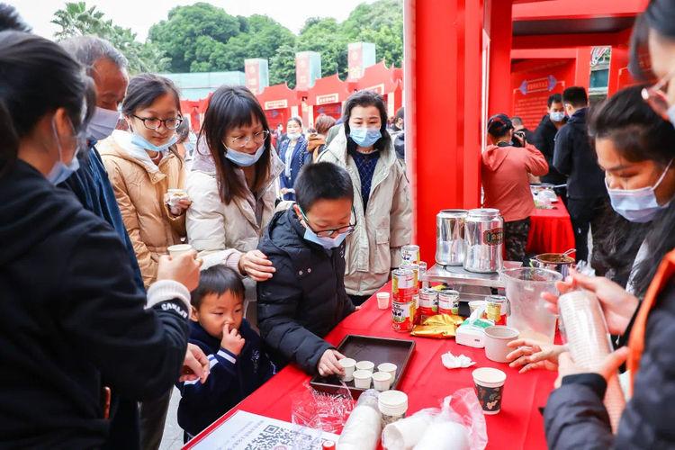 香港馬資料更新最快的,科學(xué)分析解釋說明_習(xí)慣版23.194