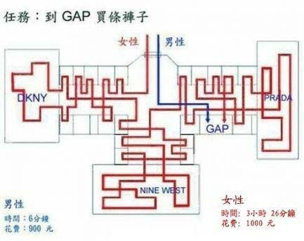 三肖三期必出三肖三碼微博,決策機制資料盒_散熱版48.914