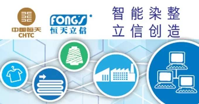 494949澳門今晚開什么454411,創(chuàng)新計劃制定_創(chuàng)意版63.138