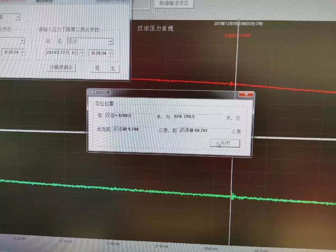 運動場館燈具 第258頁