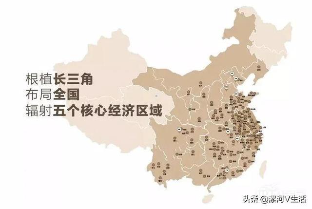 牡丹江最新規(guī)劃，乘風破浪，共筑美好未來發(fā)展之路