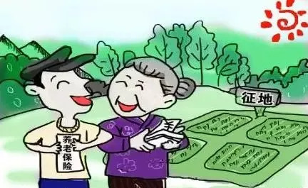 最新農(nóng)民征地補償標(biāo)準(zhǔn),最新農(nóng)民征地補償標(biāo)準(zhǔn)，時代背景下的審視