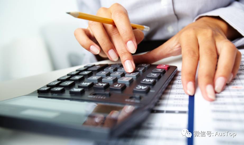 大眾網(wǎng)新澳今晚開(kāi)什么碼,信息明晰解析導(dǎo)向_精致生活版48.977