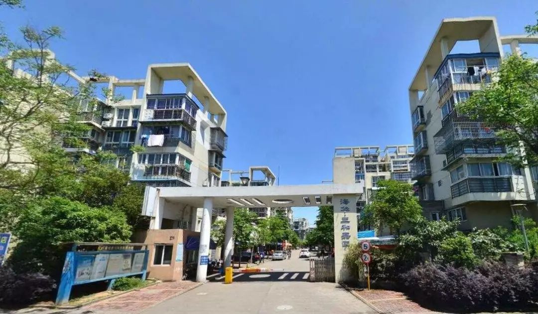 澳門(mén)最精準(zhǔn)免費(fèi)資料大全游團(tuán),實(shí)地驗(yàn)證策略具體_動(dòng)態(tài)版7.109